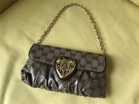 babouska gucci bag|Gucci babouska hysteria.